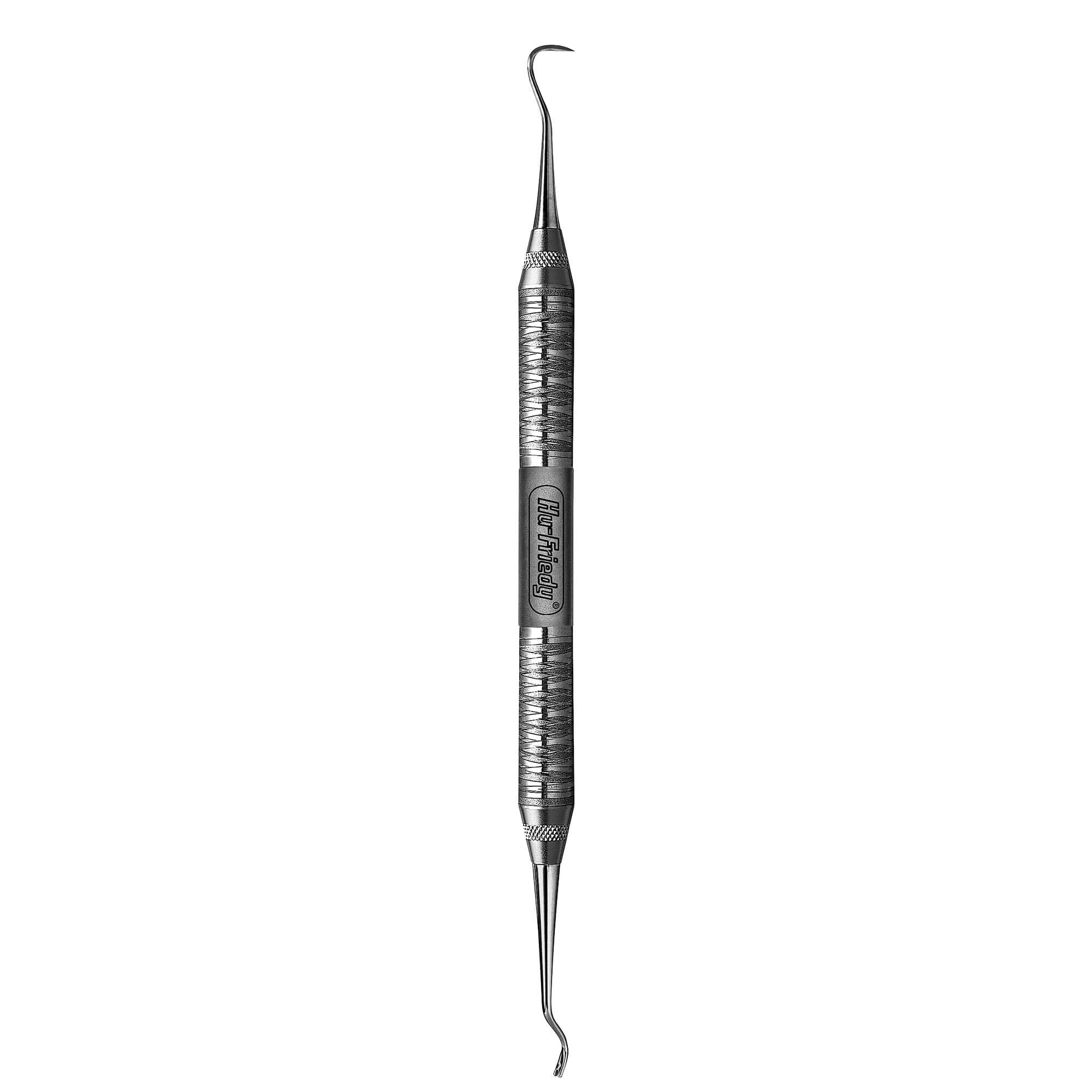 Ligature - Director or Scaler