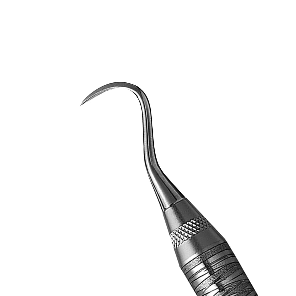 Dull Scaler