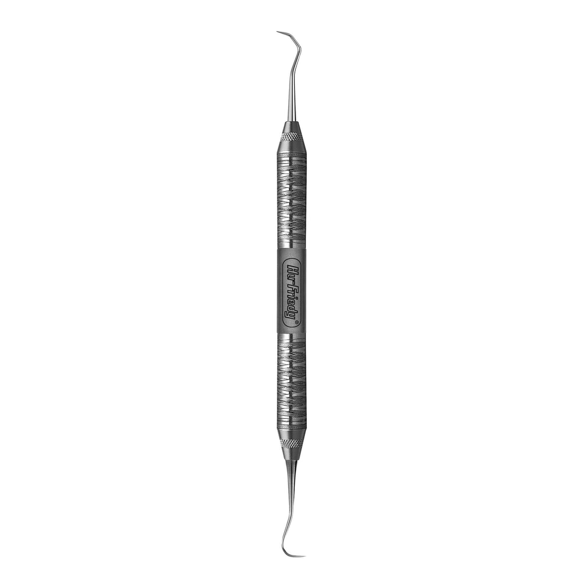 Scaler/Picker