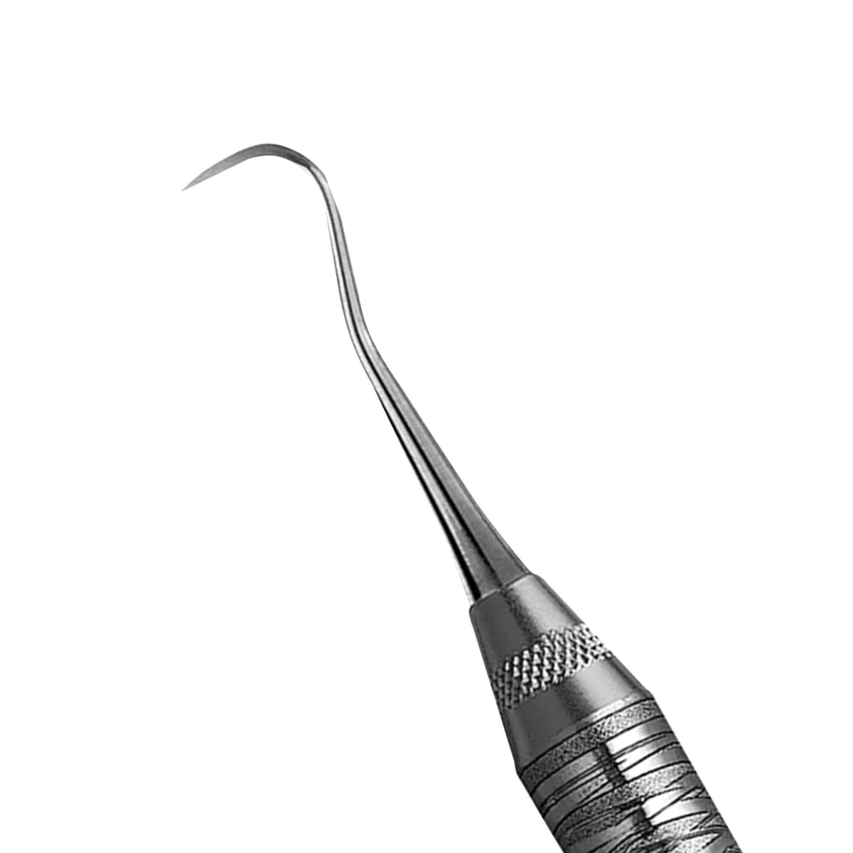 Scaler/Picker