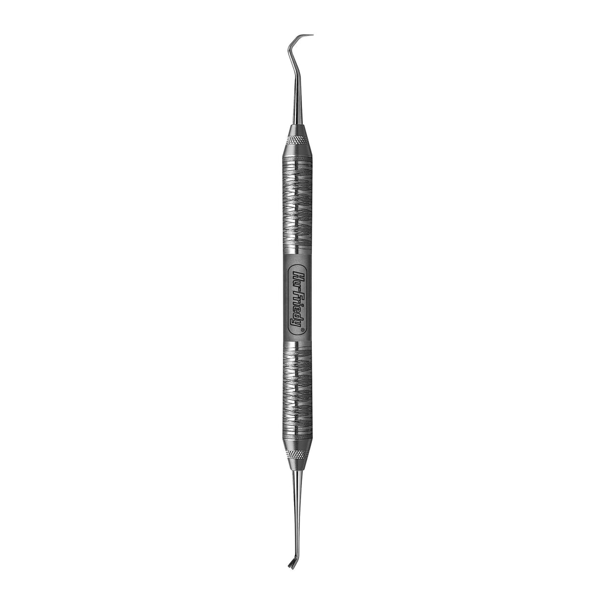 Picker/Ligature Director
