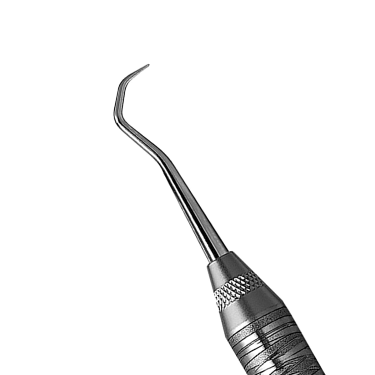 Picker/Ligature Director