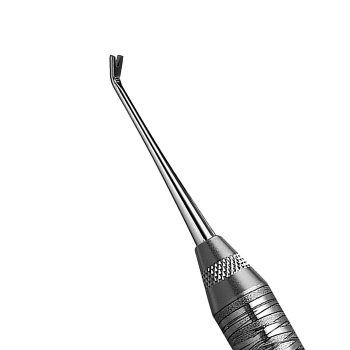 Picker/Ligature Director
