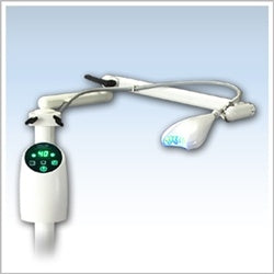 LITEX 686 LED Curing & Bleaching System