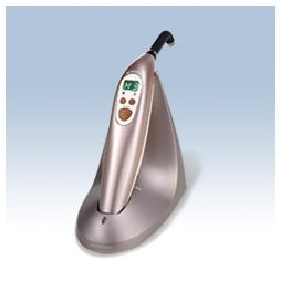 Litex 696T TURBO Cordless LED Curing Light (Dual Intensity)