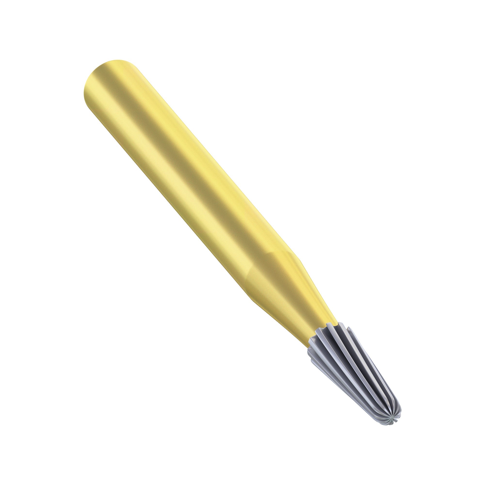 Debonding FG Burs 10pcs