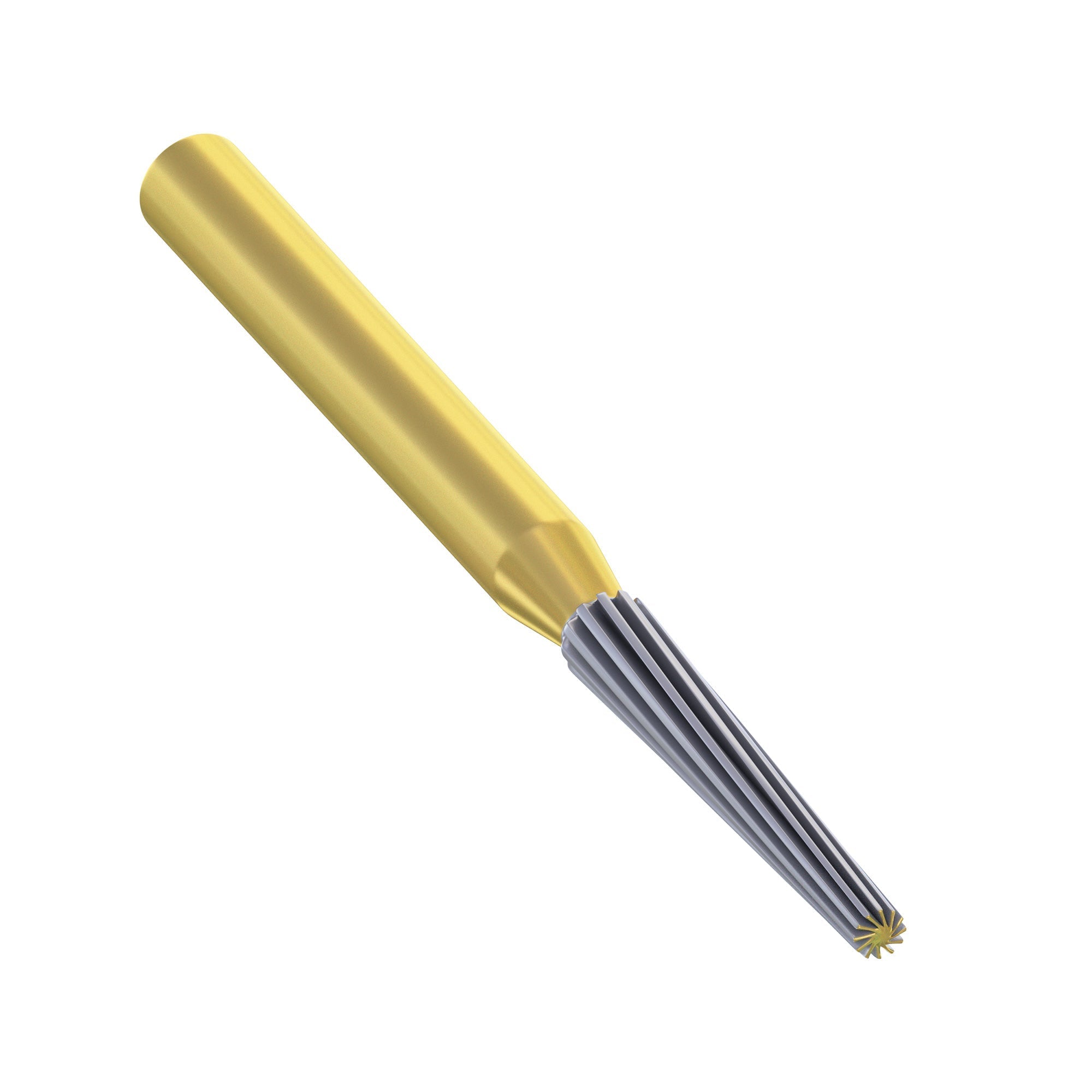 Debonding FG Burs 10pcs