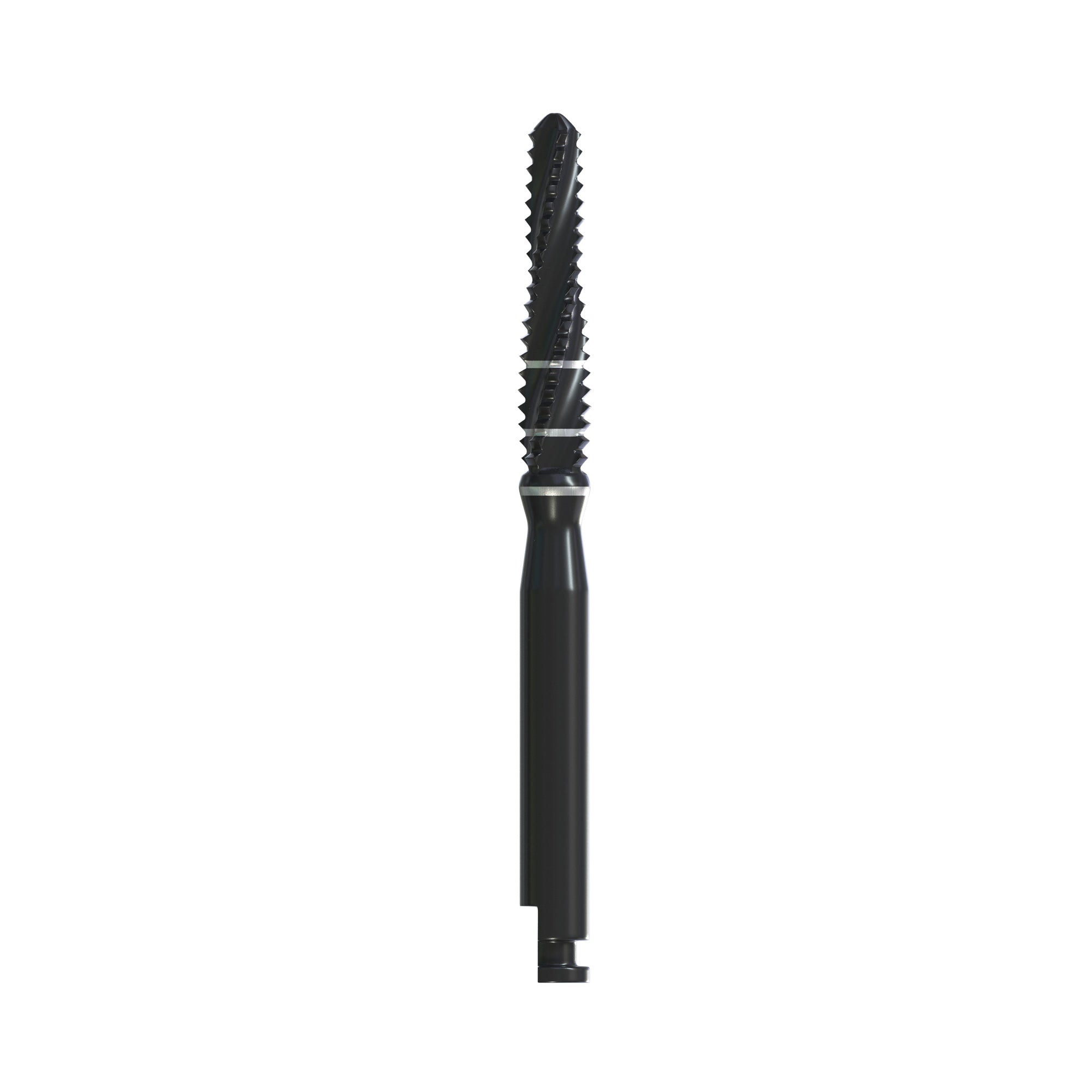 Bone Shaping Lindeman DLC Drill