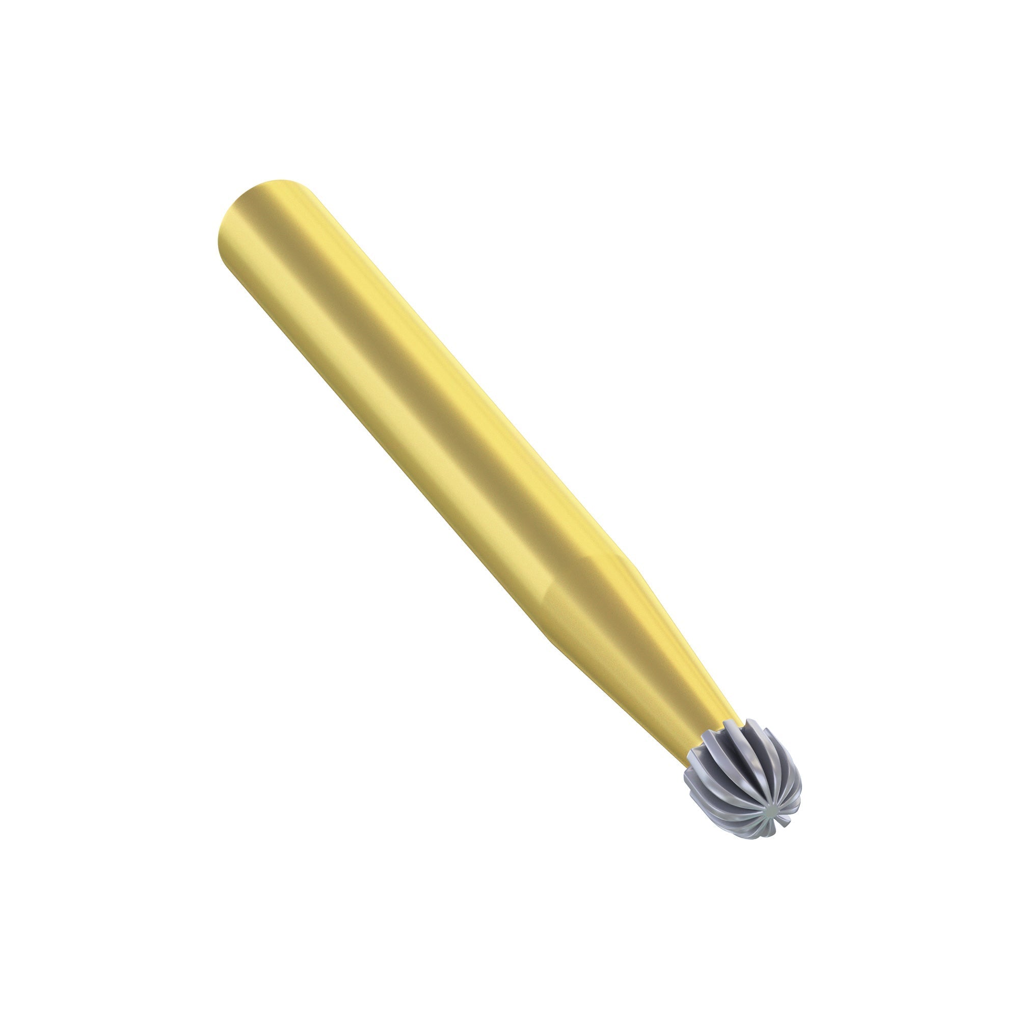 Debonding FG Burs 10pcs