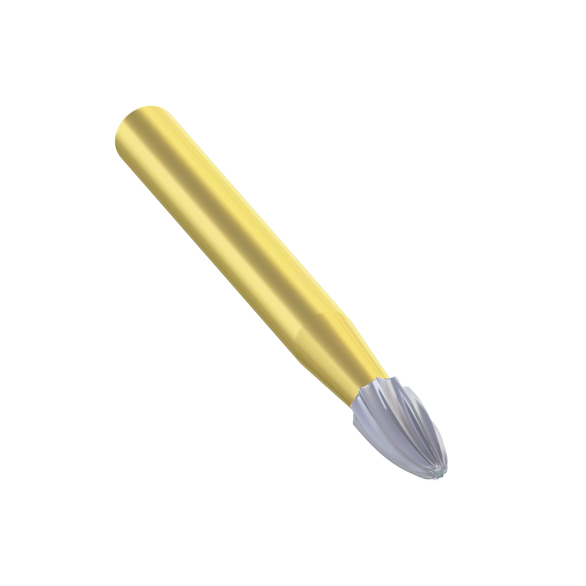 Debonding FG Egg Burs 10pcs