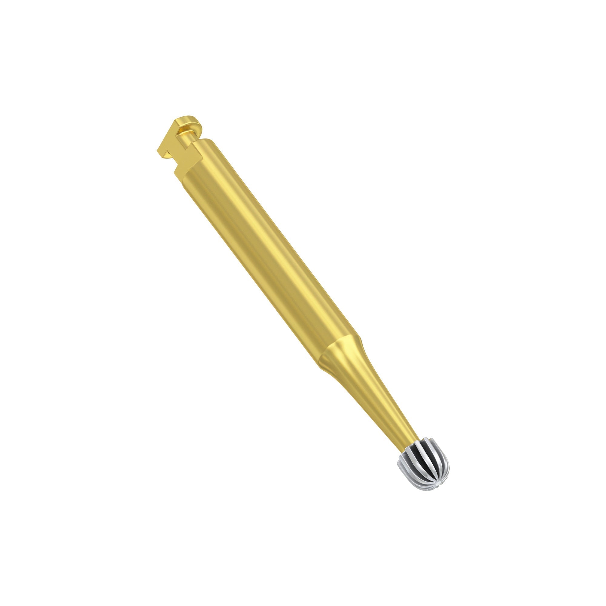 Debonding RA (Latch-Type) Burs 10pcs