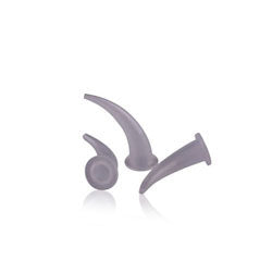 Impregum Syringe Tips - 12Box