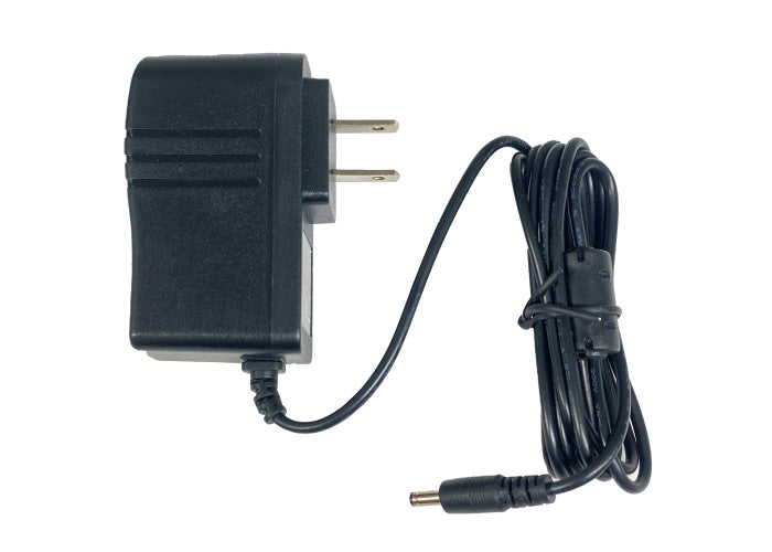 Fusion Power Adaptor #750085 - To Be Used With Item #7500083B