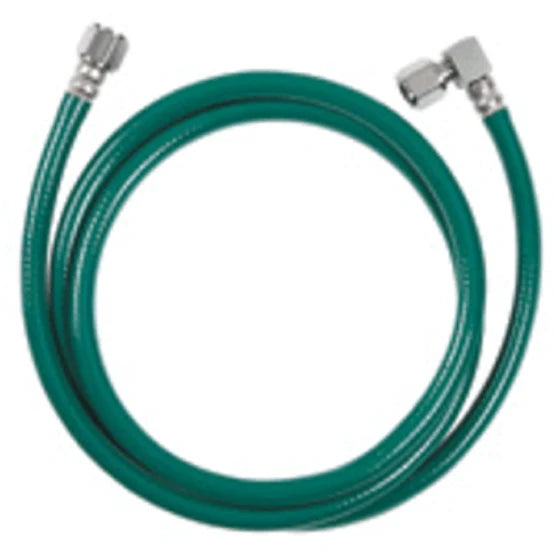 Flushmount Flowmeter Parts