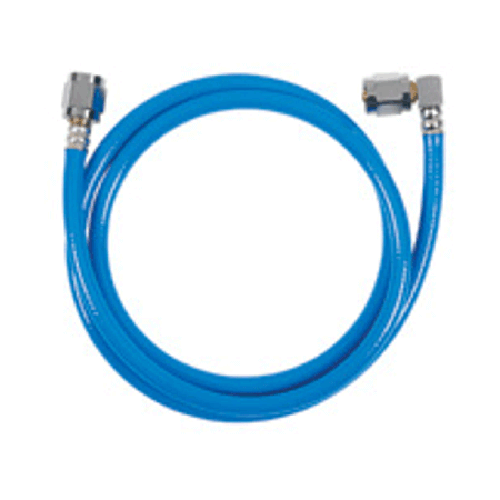 Flushmount Flowmeter Parts