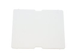 DCI #8411 - Divider Full Storage Tub