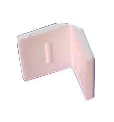 DCI #8413 - Storage Well With Organizers - Replacement Hinge