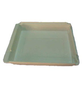 DCI #8414 - Storage Well With Organizers - Replacement Hinge