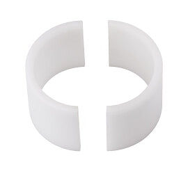 DCI #8617 - Bushing Reducing 2" To 1.5" (Pkg 2)