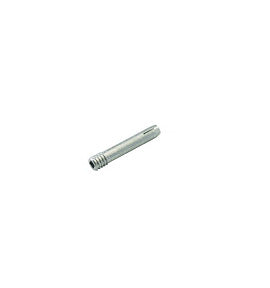 DCI #8678 -Replacements Chucks - Midwest 8000 & 80001