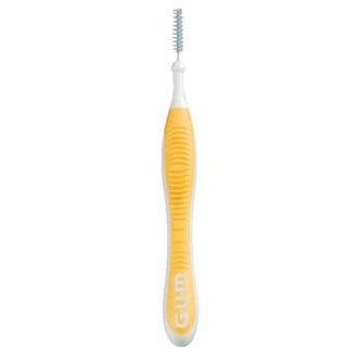 GUM Proxabrush Go-Betweens Cleaners - Ultra Tight 36/Box