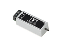 DCI #8721 - Deluxe Single Handpiece Light Source System (replaced with a better version #8318)