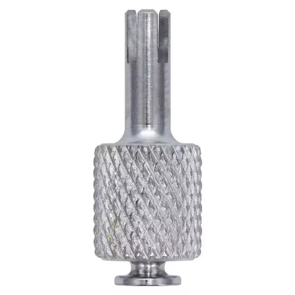 Wrench For Flexi-Post / Flexi Flange