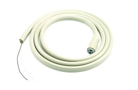 DCI #8998 - Tubing Hp Light Optic 6-Pin Ico-C

Str Gray W/Gray Nut 12Ft