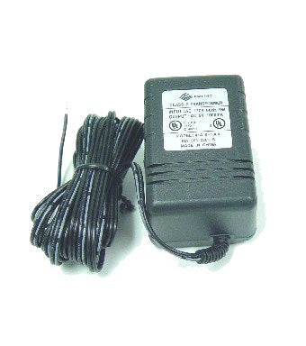 DCI #8966 -Transformer & Electrical Components - Transformer, 120 VAC