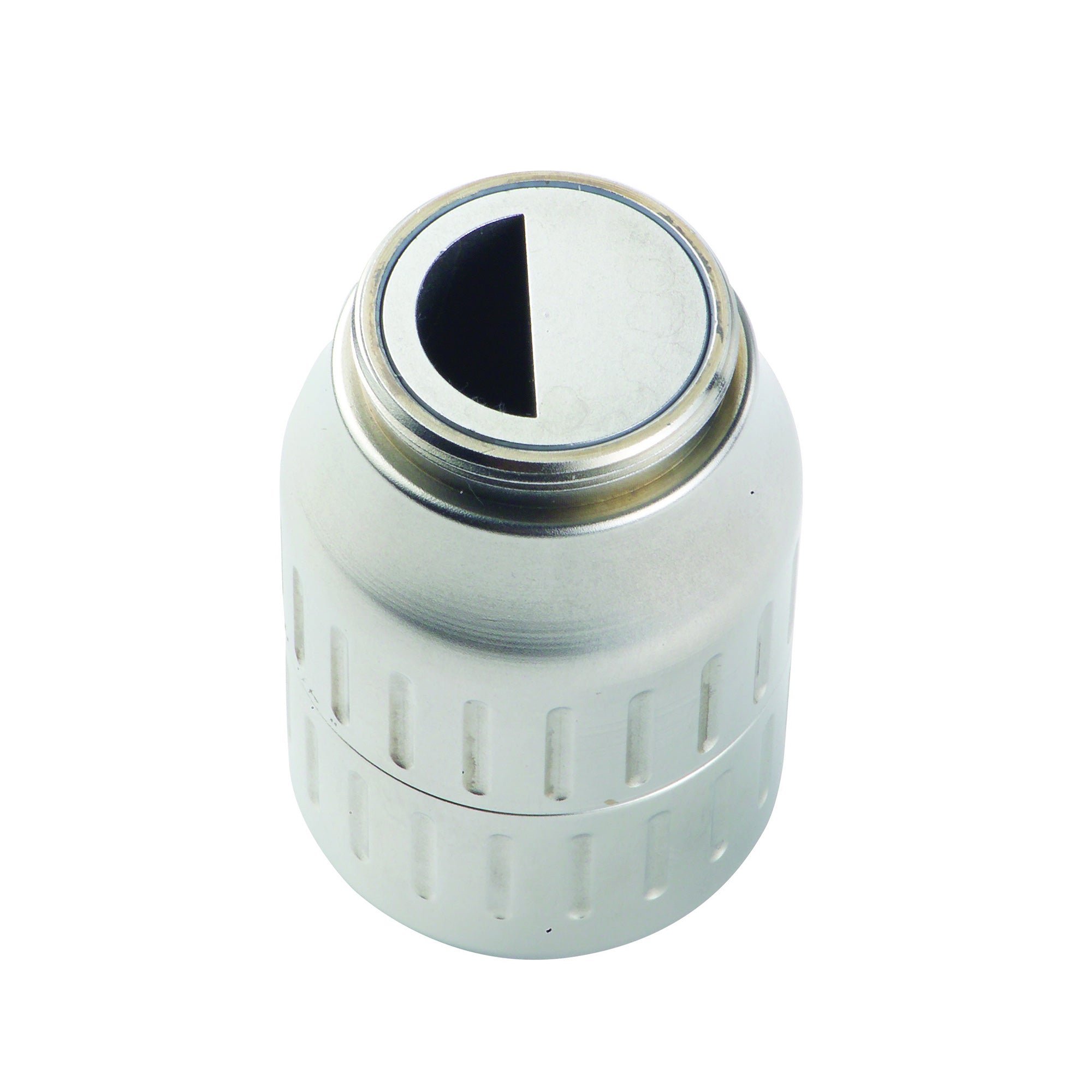 DSI Titanium Bone Mill