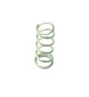 Dci #9029 - Compression Spring, .093 O.D. X .250 (Pkg 10)