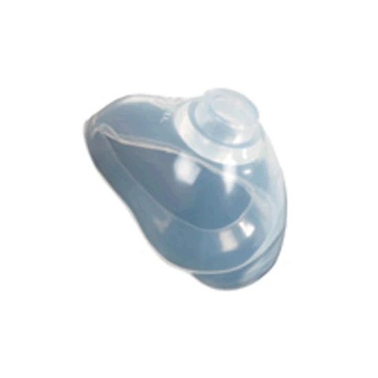 Emergency Oxygen Equipment Replacement Parts