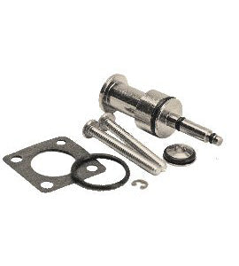 Dci #9137 - Kit Service Vacuum Drain Valve A-dec