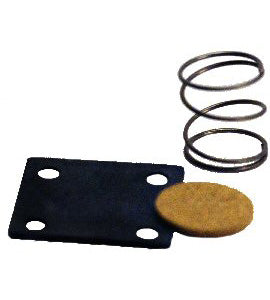 Dci #9138 - Kit Service Water Filter A-dec