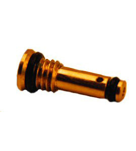 Dci #9167 - Cartridge Air Bleed Assy Century Plus A-DEC(Pkg 3)