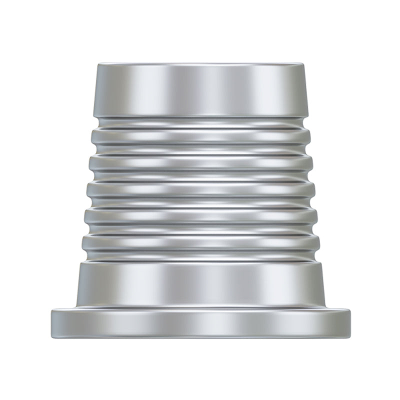 DSI Ti-Base CAD/CAM  4.9mm -  For Premium Multi-Unit M1.4