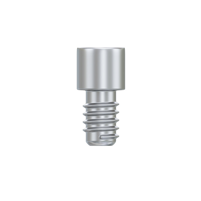 DSI Ti-Base CAD/CAM  4.9mm -  For Premium Multi-Unit M1.4