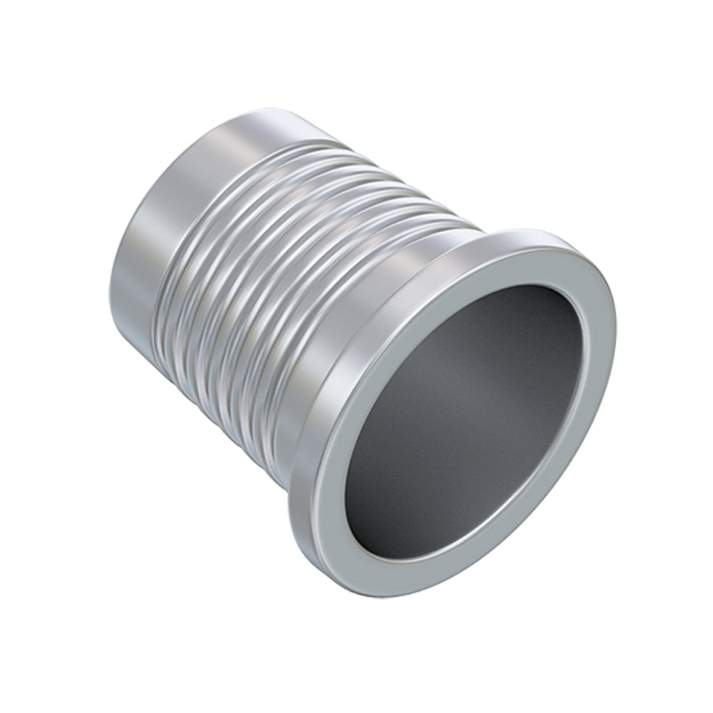 DSI Ti-Base CAD/CAM  4.9mm -  For Premium Multi-Unit M1.4