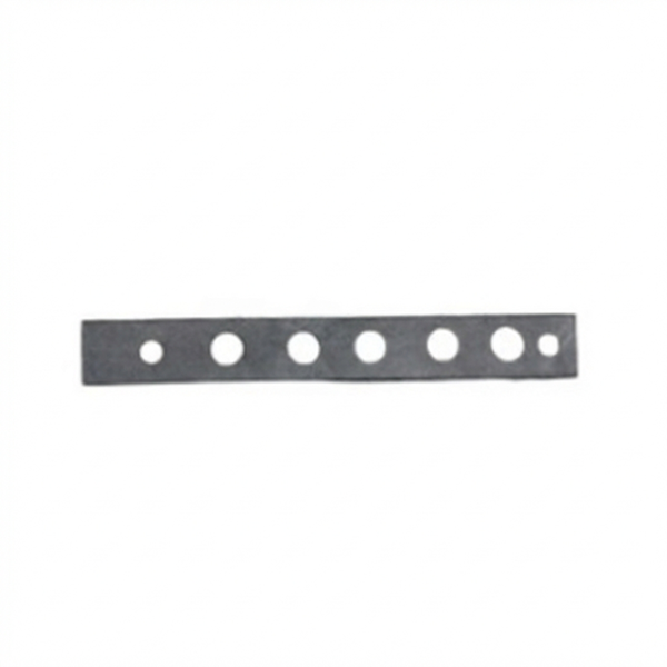 DCI 9312 - Cap Assy, to fit A-dec Century Plus Control Block