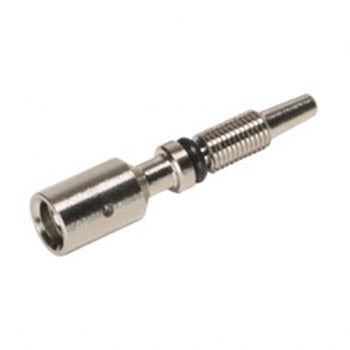 DCI #9313 - A-dec Air Coolant Stem W/O-Ring