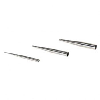DCI #9316 - O - Ring Tool Kit