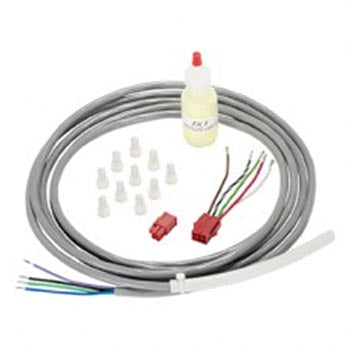 DCI #9583 - A-dec 6300 Light Cable Kit for all Lights