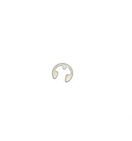 Dci #9602 - Retaining Ring