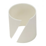 Dci #9631 - NYLINER  1/16 WALL THICKNESS