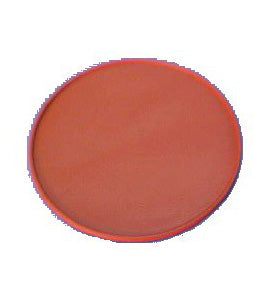 Dci #9632 - Diaphragm, No Holes, 2-9/16" Dia