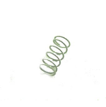 DCI #9675 - Spring