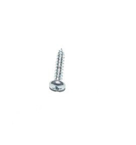Dci #9741 - Screw
