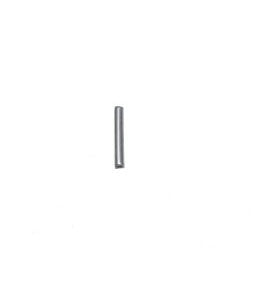Dci #9750 - Screw