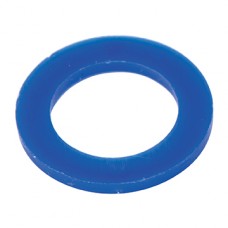 DCI #9785 - Washer Indicator Blue, Water QD 1/4 Inch