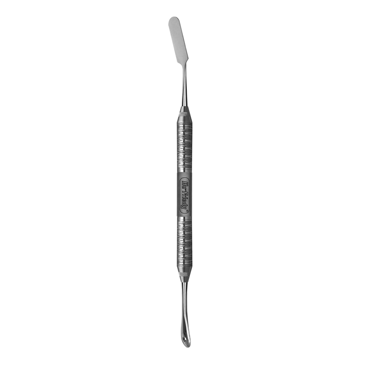 Prichard Periosteal - PR-3